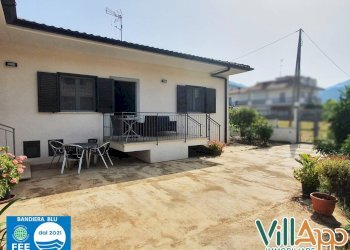 Foto 17 - Trilocale Via Pietro Gobetti
 
20, Sperlonga - foto 17