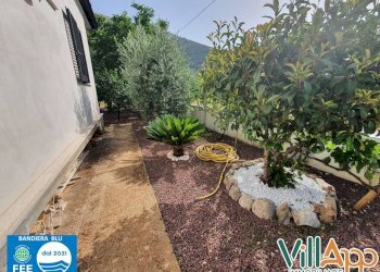 Foto 18 - Trilocale Via Pietro Gobetti
 
20, Sperlonga - foto 18