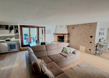 Foto 7 - Casa semi indipendente Poggio Rusco - foto 7