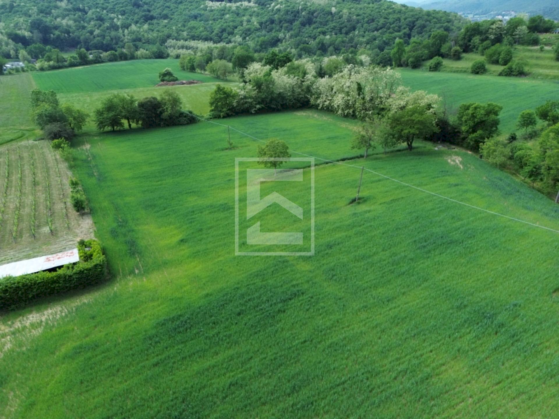 Foto 1 - Building land Via Orefici, Gavardo - photo 1