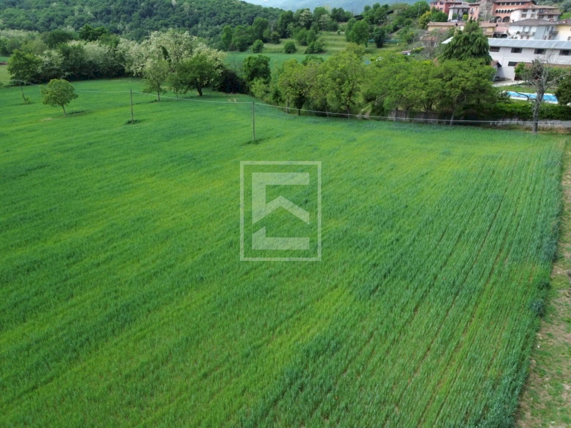 Foto 2 - Building land Via Orefici, Gavardo - photo 2