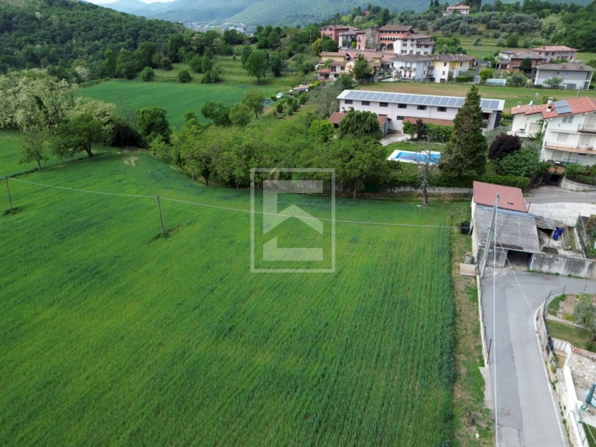 Foto 3 - Building land Via Orefici, Gavardo - photo 3