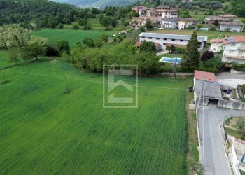 Foto 3 - Building land Via Orefici, Gavardo - photo 3