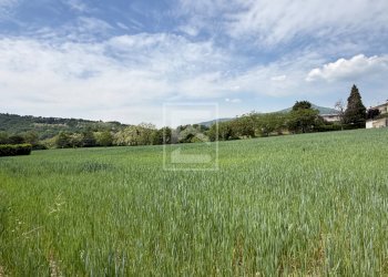 Foto 15 - Building land Via Orefici, Gavardo - photo 15