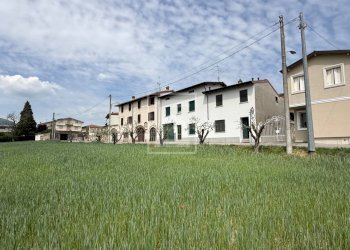 Foto 16 - Building land Via Orefici, Gavardo - photo 16