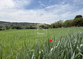 Foto 18 - Building land Via Orefici, Gavardo - photo 18