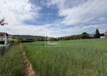 Foto 22 - Building land Via Orefici, Gavardo - photo 22