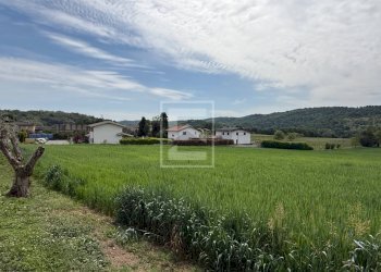 Foto 23 - Building land Via Orefici, Gavardo - photo 23