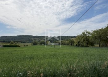 Foto 24 - Building land Via Orefici, Gavardo - photo 24