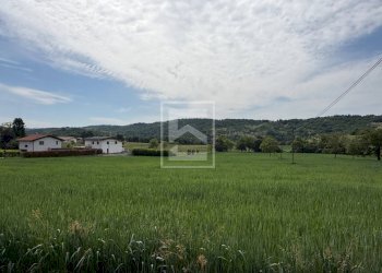 Foto 25 - Building land Via Orefici, Gavardo - photo 25