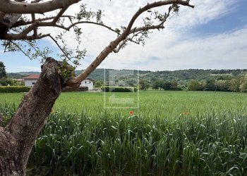 Foto 27 - Building land Via Orefici, Gavardo - photo 27