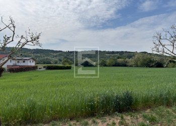 Foto 28 - Building land Via Orefici, Gavardo - photo 28