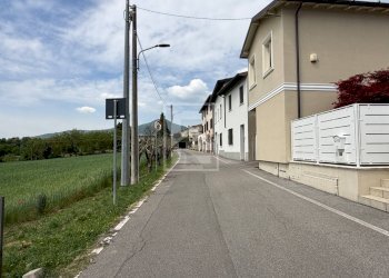 Foto 29 - Building land Via Orefici, Gavardo - photo 29