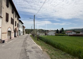 Foto 30 - Building land Via Orefici, Gavardo - photo 30