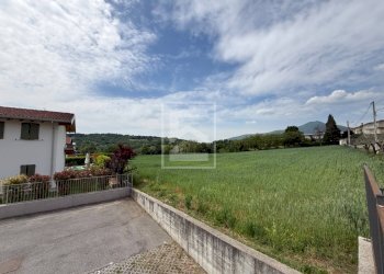 Foto 31 - Building land Via Orefici, Gavardo - photo 31