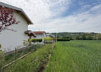 Foto 32 - Building land Via Orefici, Gavardo - photo 32
