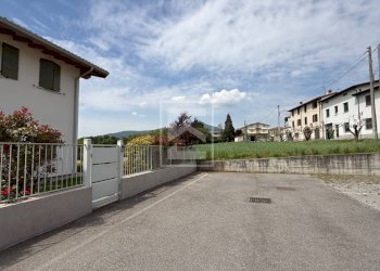 Foto 33 - Building land Via Orefici, Gavardo - photo 33