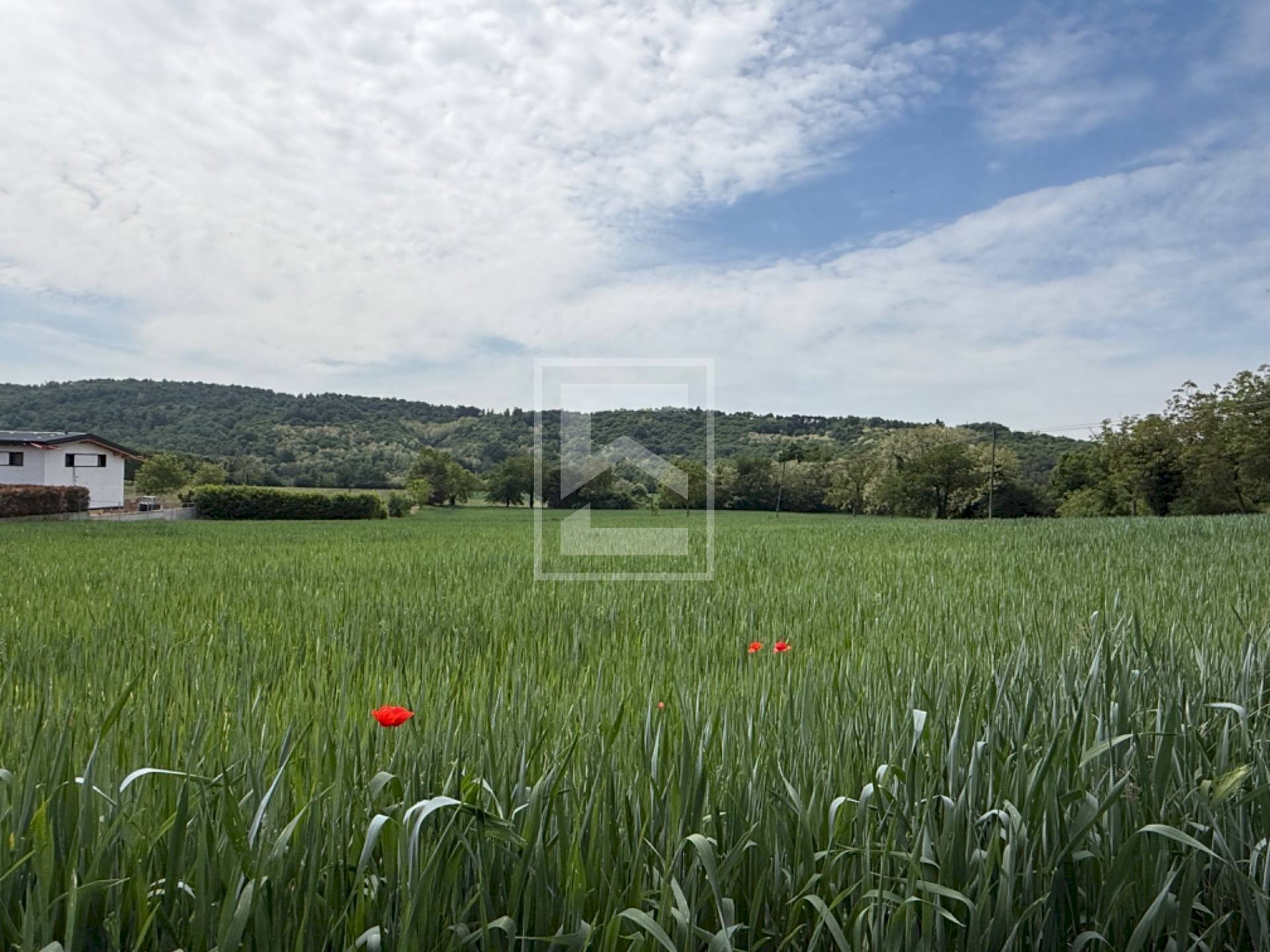 Foto 1 - Building land Via Orefici, Gavardo - photo 1