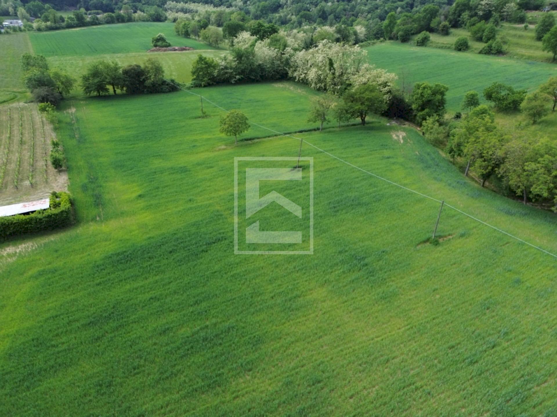 Foto 2 - Building land Via Orefici, Gavardo - photo 2