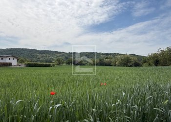 Foto 1 - Building land Via Orefici, Gavardo - photo 1