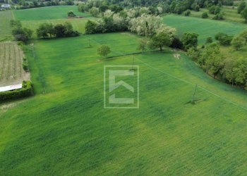 Foto 2 - Building land Via Orefici, Gavardo - photo 2