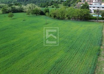 Foto 3 - Building land Via Orefici, Gavardo - photo 3
