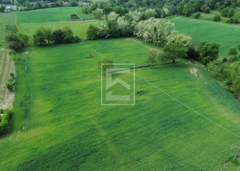 Foto 5 - Building land Via Orefici, Gavardo - photo 5