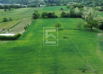 Foto 6 - Building land Via Orefici, Gavardo - photo 6