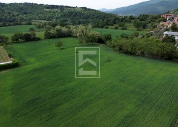 Foto 7 - Building land Via Orefici, Gavardo - photo 7