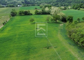 Foto 9 - Building land Via Orefici, Gavardo - photo 9