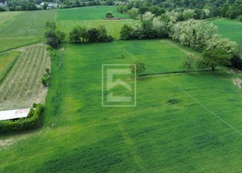 Foto 11 - Building land Via Orefici, Gavardo - photo 11