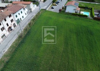 Foto 12 - Building land Via Orefici, Gavardo - photo 12
