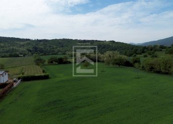Foto 14 - Building land Via Orefici, Gavardo - photo 14