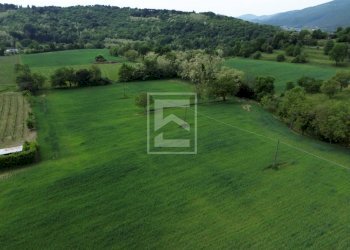 Foto 15 - Building land Via Orefici, Gavardo - photo 15