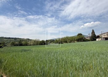 Foto 18 - Building land Via Orefici, Gavardo - photo 18