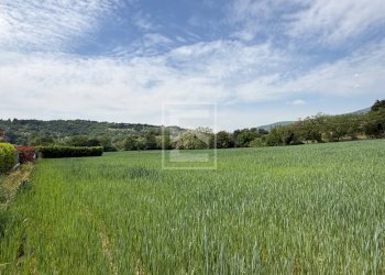 Foto 20 - Building land Via Orefici, Gavardo - photo 20