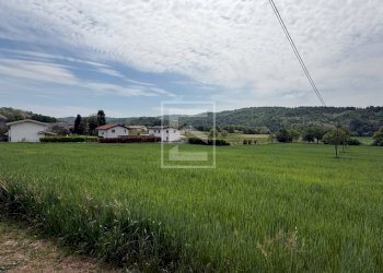 Foto 21 - Building land Via Orefici, Gavardo - photo 21