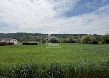 Foto 26 - Building land Via Orefici, Gavardo - photo 26