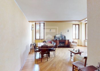 Foto 5 - Three-room apartment Via Gerolamo Fantoni
 
32, Salò - photo 5
