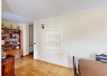 Foto 6 - Three-room apartment Via Gerolamo Fantoni
 
32, Salò - photo 6
