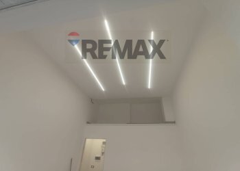 Dettagli - Commercial Premises Napoli - photo 5