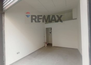 Stanza vuota - Commercial Premises Napoli - photo 11