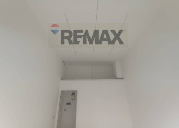 Stanza vuota - Commercial Premises Napoli - photo 12