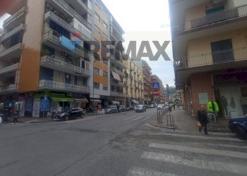 Edificio all\'aperto - Commercial Premises Napoli - photo 14