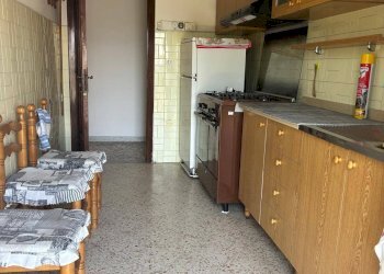 Foto 7 - Quadrilocale VIA I LUGLIO 1946( VIA CUPA DEL FEUDO)
 
13, Sant'Egidio del Monte Albino - foto 7