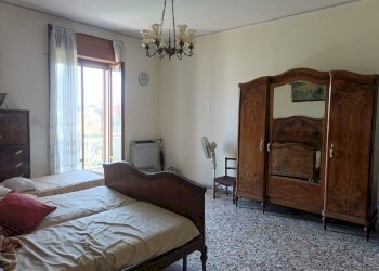 Foto 9 - Quadrilocale VIA I LUGLIO 1946( VIA CUPA DEL FEUDO)
 
13, Sant'Egidio del Monte Albino - foto 9