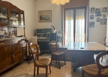 Foto 10 - Quadrilocale VIA I LUGLIO 1946( VIA CUPA DEL FEUDO)
 
13, Sant'Egidio del Monte Albino - foto 10