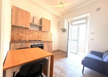 soggiorno - Two-room apartment Corso Unione Sovietica
 
163, Torino - photo 2