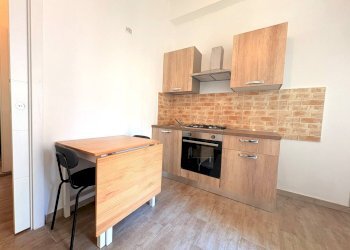 soggiorno - Two-room apartment Corso Unione Sovietica
 
163, Torino - photo 3