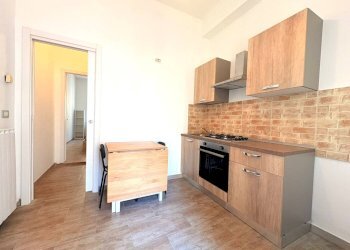soggiorno - Two-room apartment Corso Unione Sovietica
 
163, Torino - photo 4